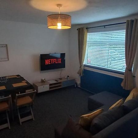 6-Min Walk To New Cross Parking Long Stay Discounts Wolverhampton Luaran gambar